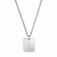 Lesen IDENTIM Bewertungen